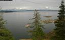 ./images/quadra/bluff/20200822/bluff20200822_163959M.jpg