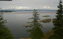 ./images/quadra/bluff/20200822/bluff20200822_164500M.jpg