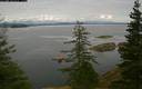./images/quadra/bluff/20200822/bluff20200822_165000M.jpg