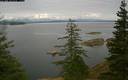 ./images/quadra/bluff/20200822/bluff20200822_165500M.jpg