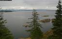 ./images/quadra/bluff/20200822/bluff20200822_170500M.jpg