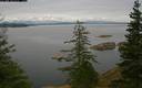 ./images/quadra/bluff/20200822/bluff20200822_172000M.jpg