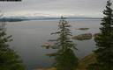 ./images/quadra/bluff/20200822/bluff20200822_172500M.jpg