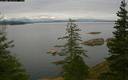 ./images/quadra/bluff/20200822/bluff20200822_172959M.jpg