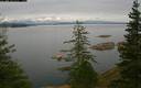 ./images/quadra/bluff/20200822/bluff20200822_173500M.jpg
