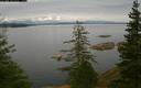 ./images/quadra/bluff/20200822/bluff20200822_174000M.jpg