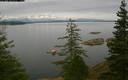 ./images/quadra/bluff/20200822/bluff20200822_174500M.jpg