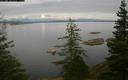 ./images/quadra/bluff/20200822/bluff20200822_175500M.jpg