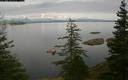 ./images/quadra/bluff/20200822/bluff20200822_180000M.jpg
