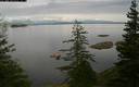 ./images/quadra/bluff/20200822/bluff20200822_180459M.jpg