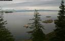 ./images/quadra/bluff/20200822/bluff20200822_181000M.jpg