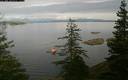 ./images/quadra/bluff/20200822/bluff20200822_181500M.jpg