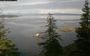 ./images/quadra/bluff/20200822/bluff20200822_182000M.jpg