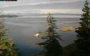 ./images/quadra/bluff/20200822/bluff20200822_182459M.jpg