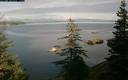 ./images/quadra/bluff/20200822/bluff20200822_183500M.jpg