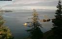 ./images/quadra/bluff/20200822/bluff20200822_183959M.jpg