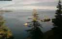 ./images/quadra/bluff/20200822/bluff20200822_184500M.jpg