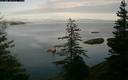 ./images/quadra/bluff/20200822/bluff20200822_185000M.jpg