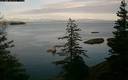 ./images/quadra/bluff/20200822/bluff20200822_185500M.jpg