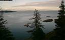 ./images/quadra/bluff/20200822/bluff20200822_190500M.jpg