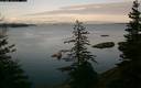./images/quadra/bluff/20200822/bluff20200822_191000M.jpg
