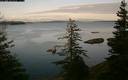 ./images/quadra/bluff/20200822/bluff20200822_191459M.jpg