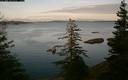 ./images/quadra/bluff/20200822/bluff20200822_192000M.jpg