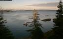 ./images/quadra/bluff/20200822/bluff20200822_192500M.jpg