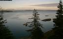 ./images/quadra/bluff/20200822/bluff20200822_193500M.jpg