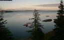 ./images/quadra/bluff/20200822/bluff20200822_194000M.jpg