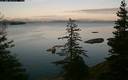 ./images/quadra/bluff/20200822/bluff20200822_194500M.jpg