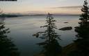 ./images/quadra/bluff/20200822/bluff20200822_194959M.jpg