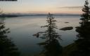 ./images/quadra/bluff/20200822/bluff20200822_195500M.jpg