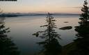 ./images/quadra/bluff/20200822/bluff20200822_200459M.jpg
