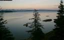 ./images/quadra/bluff/20200822/bluff20200822_201000M.jpg