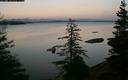./images/quadra/bluff/20200822/bluff20200822_201500M.jpg