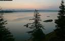 ./images/quadra/bluff/20200822/bluff20200822_202000M.jpg