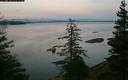 ./images/quadra/bluff/20200822/bluff20200822_202500M.jpg