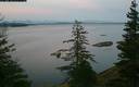 ./images/quadra/bluff/20200822/bluff20200822_203500M.jpg