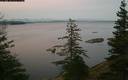 ./images/quadra/bluff/20200822/bluff20200822_204000M.jpg