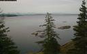 ./images/quadra/bluff/20200822/bluff20200822_204500M.jpg