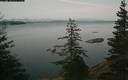 ./images/quadra/bluff/20200822/bluff20200822_204959M.jpg