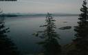 ./images/quadra/bluff/20200822/bluff20200822_205500M.jpg