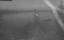 ./images/quadra/bluff/20200822/bluff20200822_210500M.jpg
