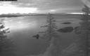 ./images/quadra/bluff/20200823/bluff20200823_054500M.jpg