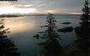 ./images/quadra/bluff/20200823/bluff20200823_054959M.jpg