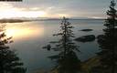 ./images/quadra/bluff/20200823/bluff20200823_055500M.jpg