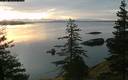 ./images/quadra/bluff/20200823/bluff20200823_060000M.jpg