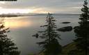 ./images/quadra/bluff/20200823/bluff20200823_060459M.jpg