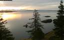 ./images/quadra/bluff/20200823/bluff20200823_060959M.jpg